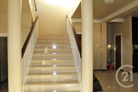 Villa Qatna, Lance Aux Epines, St.george's West Indies, Grenada