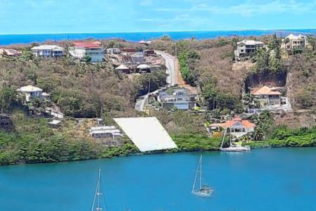 Egmont - Lot No. 85, Egmont, St.george's West Indies, Grenada