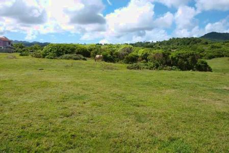 Levera - Lot No. 89, Levera, St.patrick's West Indies, グレナダ