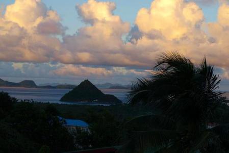 Levera - Lot No. 89, Levera, St.patrick's West Indies, グレナダ