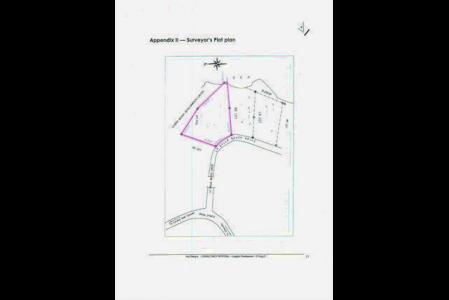 Levera - Lot No. 89, Levera, St.patrick's West Indies, グレナダ