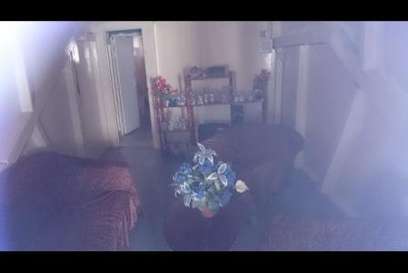 rue Achille RenÃ© BOISNEUF, POINTE A PITRE - Centre ville, Centre Ville, Pointe-à-pitre 97110, Guadeloupe