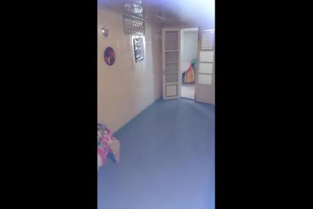 rue Achille RenÃ© BOISNEUF, POINTE A PITRE - Centre ville, Centre Ville, Pointe-à-pitre 97110, Guadeloupe