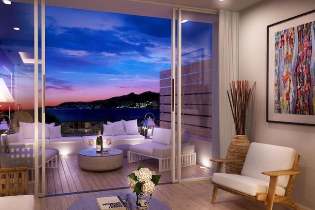 Juara Hotel Studio- Kawana Bay, Grand Anse, St.george's West Indies, 格林纳达