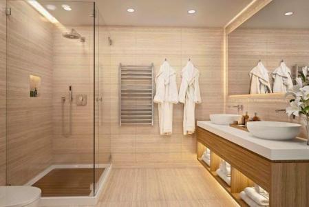 Matura Hotel Studio- Kawana Bay Kimpton, Grand Anse, St.george's West Indies, גרנדה