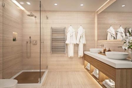 Cuelbra Penthouse Suites - Kawana Bay, Grand Anse, St.george's West Indies, 格林纳达