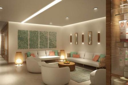 Cuelbra Penthouse Suites - Kawana Bay, Grand Anse, St.george's West Indies, 格林纳达