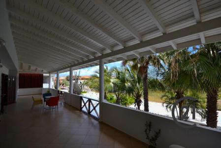 Cocolora Apartments II, Willemstad East, Curaçao