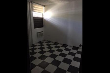 Condominio Chateau San Juan Apt. 801 SJ PR, San Juan 00920, Puerto Rico