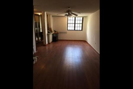 Condominio Chateau San Juan Apt. 801 SJ PR, San Juan 00920, Puerto Rico