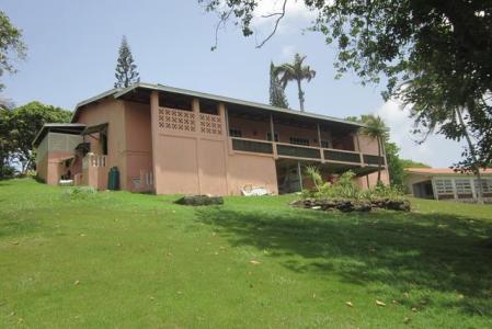 46 Westerhall Point, Westerhall Point, St.david's West Indies, 그레나다