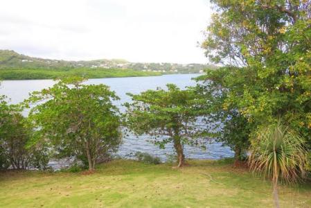 46 Westerhall Point, Westerhall Point, St.david's West Indies, 그레나다