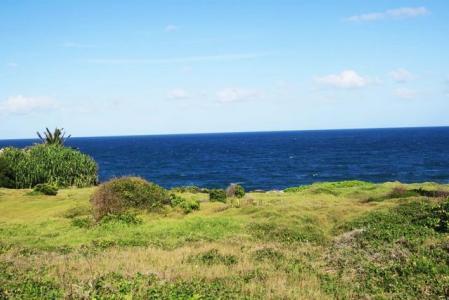 Fort Jeudy - Lot No. 6, Fort Jeudy, St.george's West Indies, Grenada