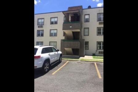 PR 175, Cond. Senderos del Rio Edif. H1 Apt 1802, Trujillo Alto, Carolina 00976, Puerto Rico