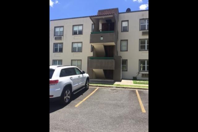 PR 175, Cond. Senderos del Rio Edif. H1 Apt 1802, Trujillo Alto, Carolina 00976, 푸에르토리코