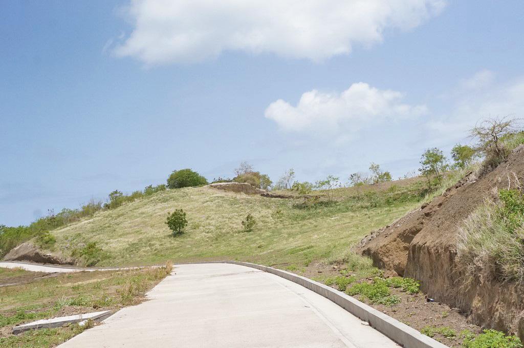 Point Salines Development Lot 7, Point Salines, St.george's West Indies, Grenada