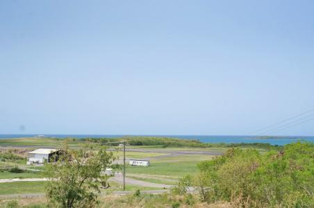 Point Salines Development Lot 7, Point Salines, St.george's West Indies, Grenada