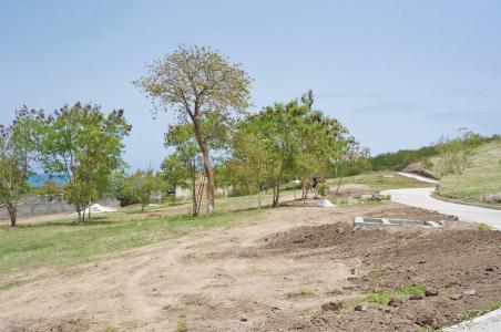 Point Salines Development Lot 7, Point Salines, St.george's West Indies, Grenada