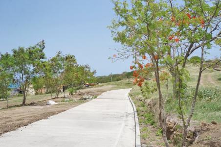 Point Salines Development Lot 7, Point Salines, St.george's West Indies, Grenada