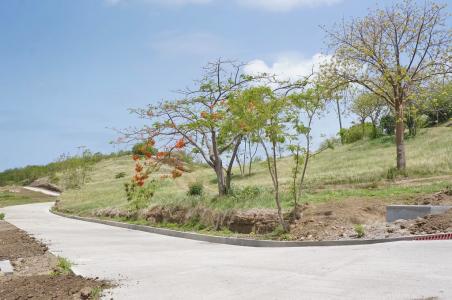 Point Salines Development Lot 7, Point Salines, St.george's West Indies, Grenada