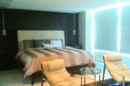 Estancias del Bosque, Bayamón, プエルトリコ