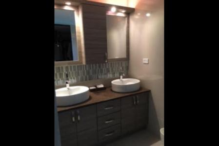 Estancias del Bosque, Bayamón, プエルトリコ