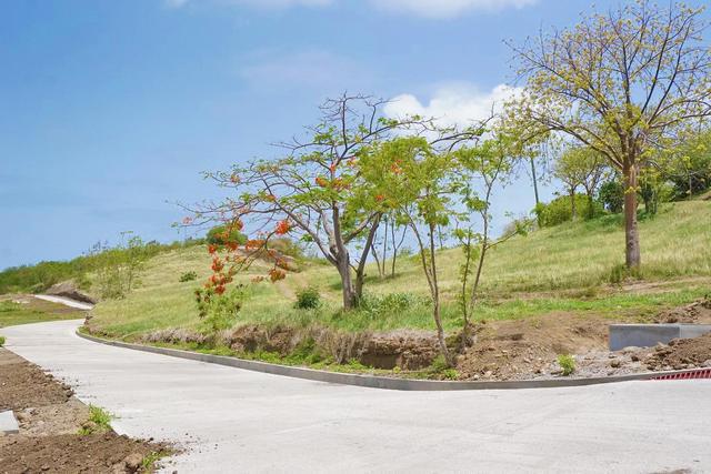 Point Salines Development Lot No. 13, Point Salines, St.george's West Indies, Grenada
