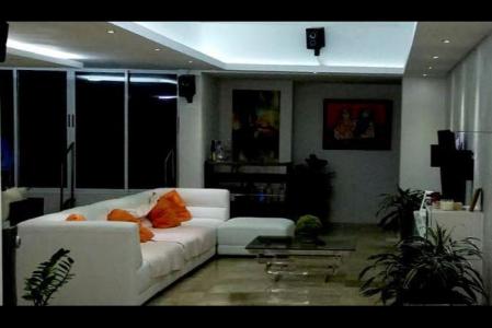 SEGOVIA, Condominio Segovia PH, San Juan, פוארטו ריקו