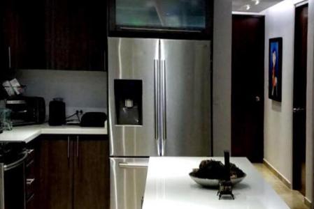 SEGOVIA, Condominio Segovia PH, San Juan, Puerto Rico