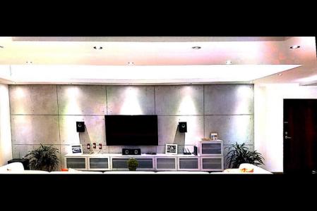 SEGOVIA, Condominio Segovia PH, San Juan, Puerto Rico