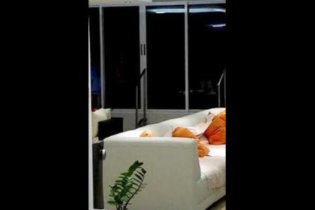 SEGOVIA, Condominio Segovia PH, San Juan, Puerto Rico