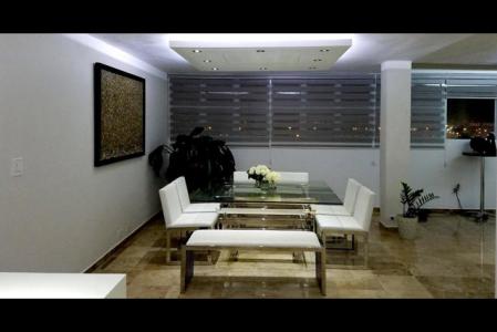 SEGOVIA, Condominio Segovia PH, San Juan, Puerto Rico