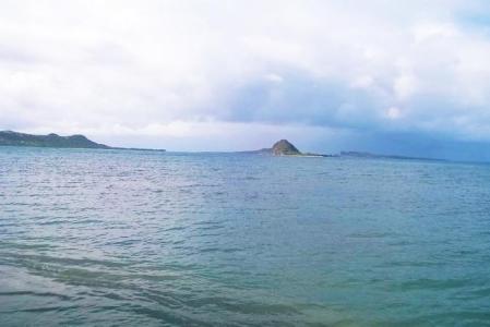 Mangineel Beachfront Lot, Hermitage, St.george's West Indies, גרנדה 