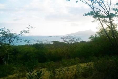 LEsterre Beach Front Lot, Carriacou West Indies, Grenada
