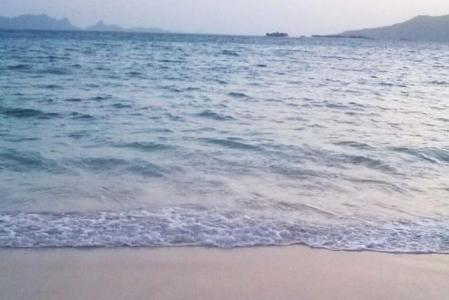 LEsterre Beach Front Lot, Carriacou West Indies, Grenada