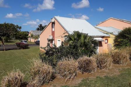 35 residence badiane, LAMENTIN Borel, Pierrette, Lamentin 97129, Guadeloupe