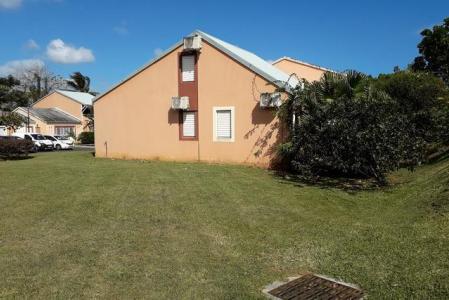 35 residence badiane, LAMENTIN Borel, Pierrette, Lamentin 97129, Guadeloupe