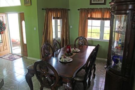 #13 Fort Jeudy, Fort Jeudy, St.george's West Indies, Grenada