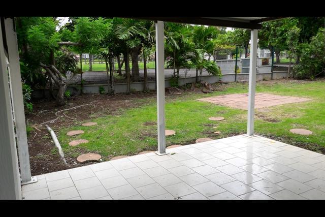 Lotissement Petit Acajou, ABYMES - Petit Perou, Petit-Perou, Les Abymes, 瓜德罗普