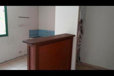 Centre d echange, POINTE A PITRE - Res. R. Nithila, Mairie, Pointe-à-pitre 97110, Guadeloupe