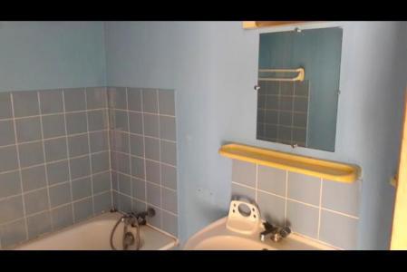 Centre d echange, POINTE A PITRE - Res. R. Nithila, Mairie, Pointe-à-pitre 97110, グアドループ