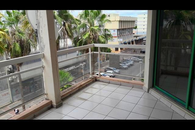 Centre d echange, POINTE A PITRE - R. Nithila, Mairie, Pointe-à-pitre 97110, Guadeloupe