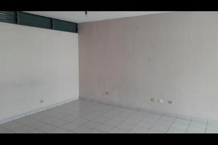 Centre d echange, POINTE A PITRE - R. Nithila, Mairie, Pointe-à-pitre 97110, Guadeloupe