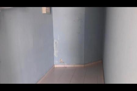 Centre d echange, POINTE A PITRE - R. Nithila, Mairie, Pointe-à-pitre 97110, Guadeloupe