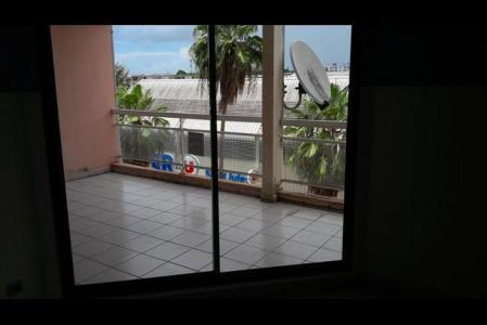 Centre d echange, POINTE A PITRE - R. Nithila, Mairie, Pointe-à-pitre 97110, Guadeloupe