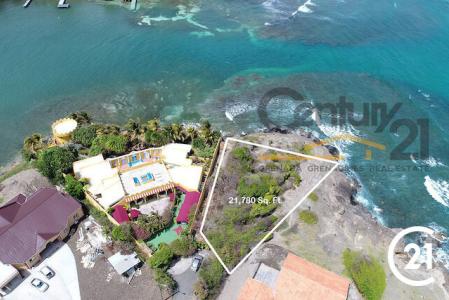 Seaview Drive Lance Aux Epines, Lance Aux Epines, St.george's West Indies, Grenada