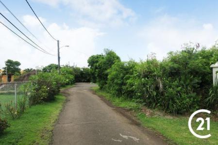 Seaview Drive Lance Aux Epines, Lance Aux Epines, St.george's West Indies, Grenada