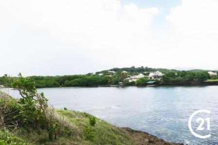 Seaview Drive Lance Aux Epines, Lance Aux Epines, St.george's West Indies, Grenada