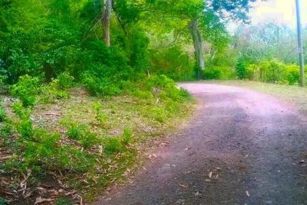 Prospect Lot, Prospect, St.patrick's West Indies, Grenada