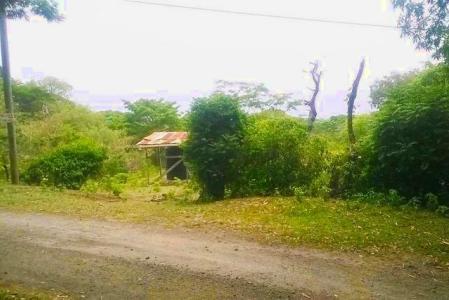 Prospect Lot, Prospect, St.patrick's West Indies, Grenada